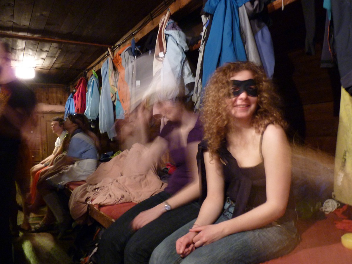 P1000620.JPG