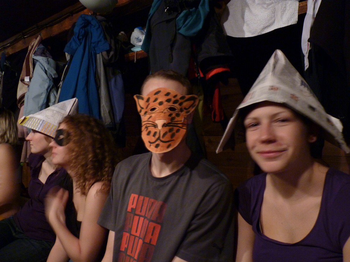P1000623.JPG
