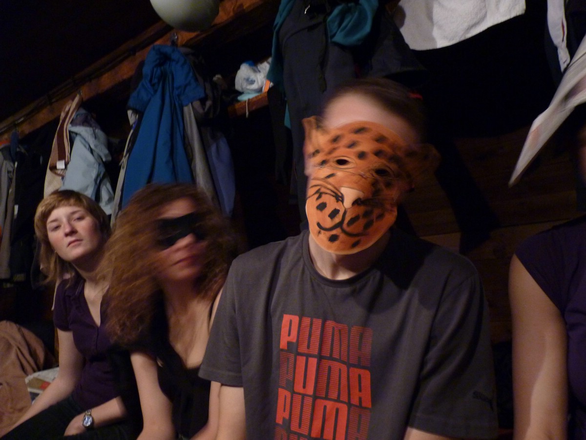 P1000626.JPG
