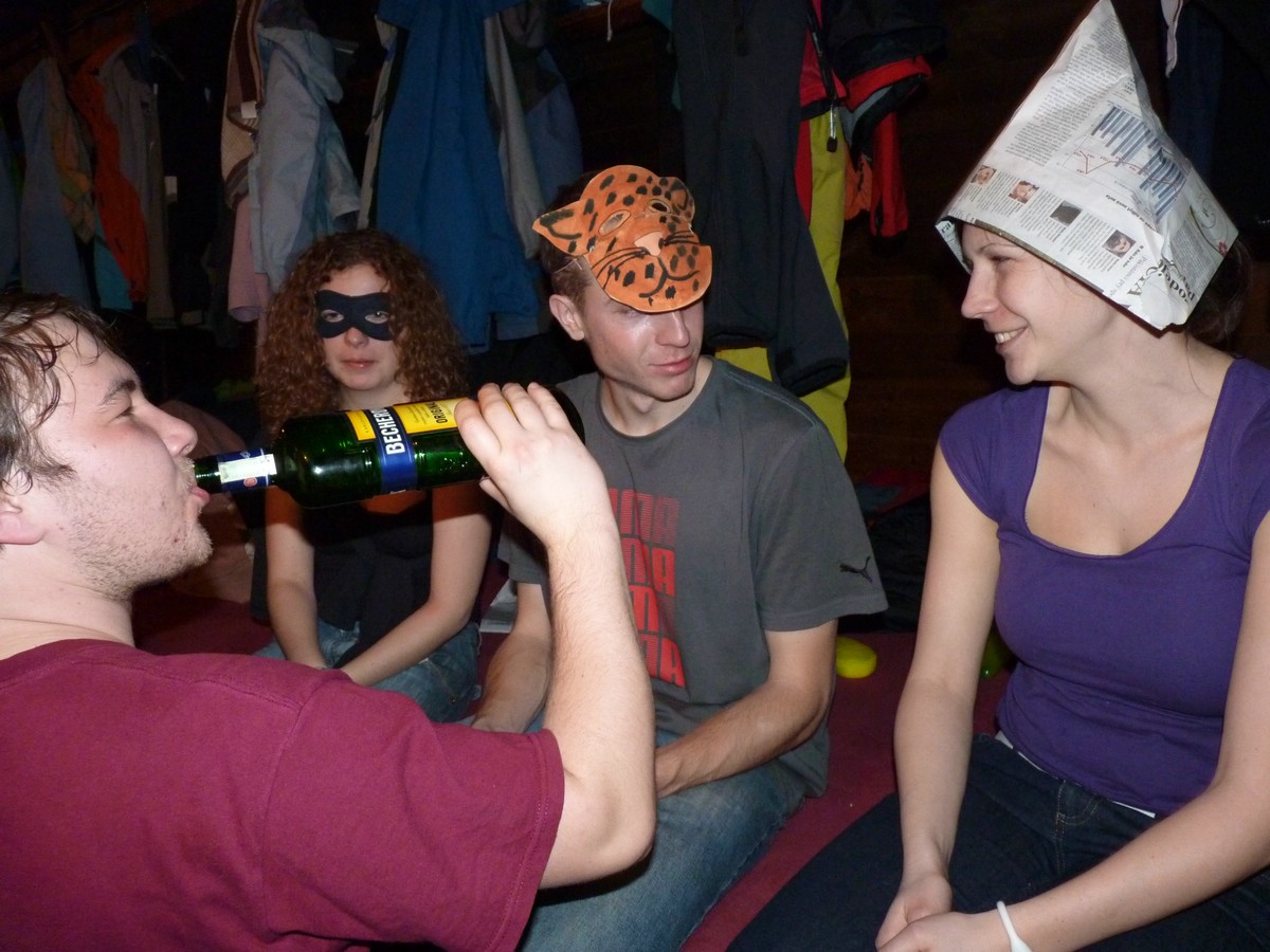 P1000631.JPG