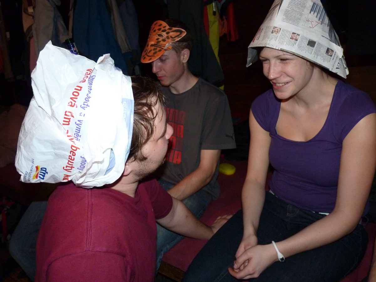 P1000632.JPG