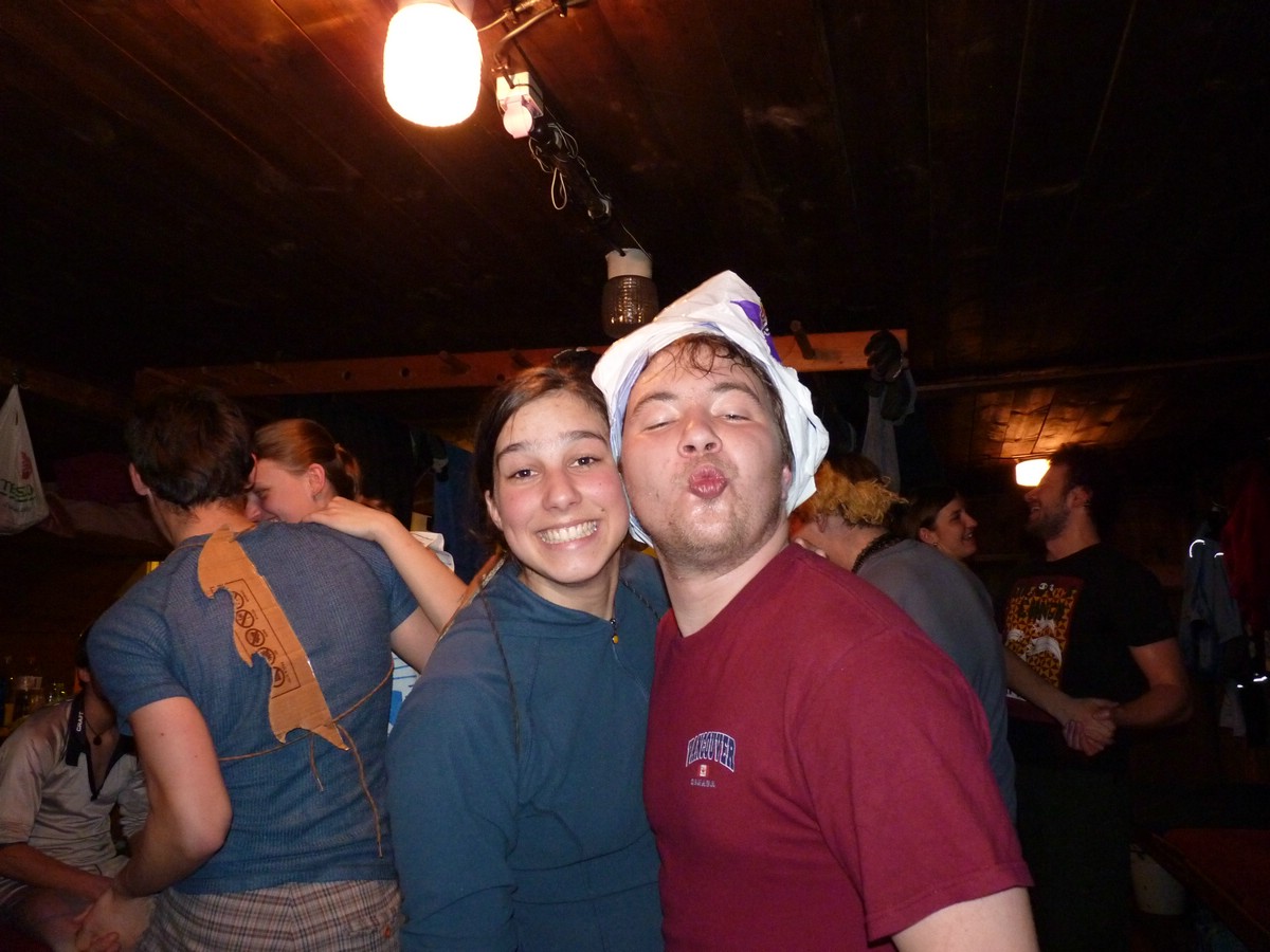 P1000634.JPG