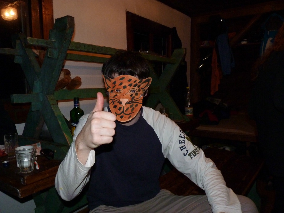 P1000639.JPG