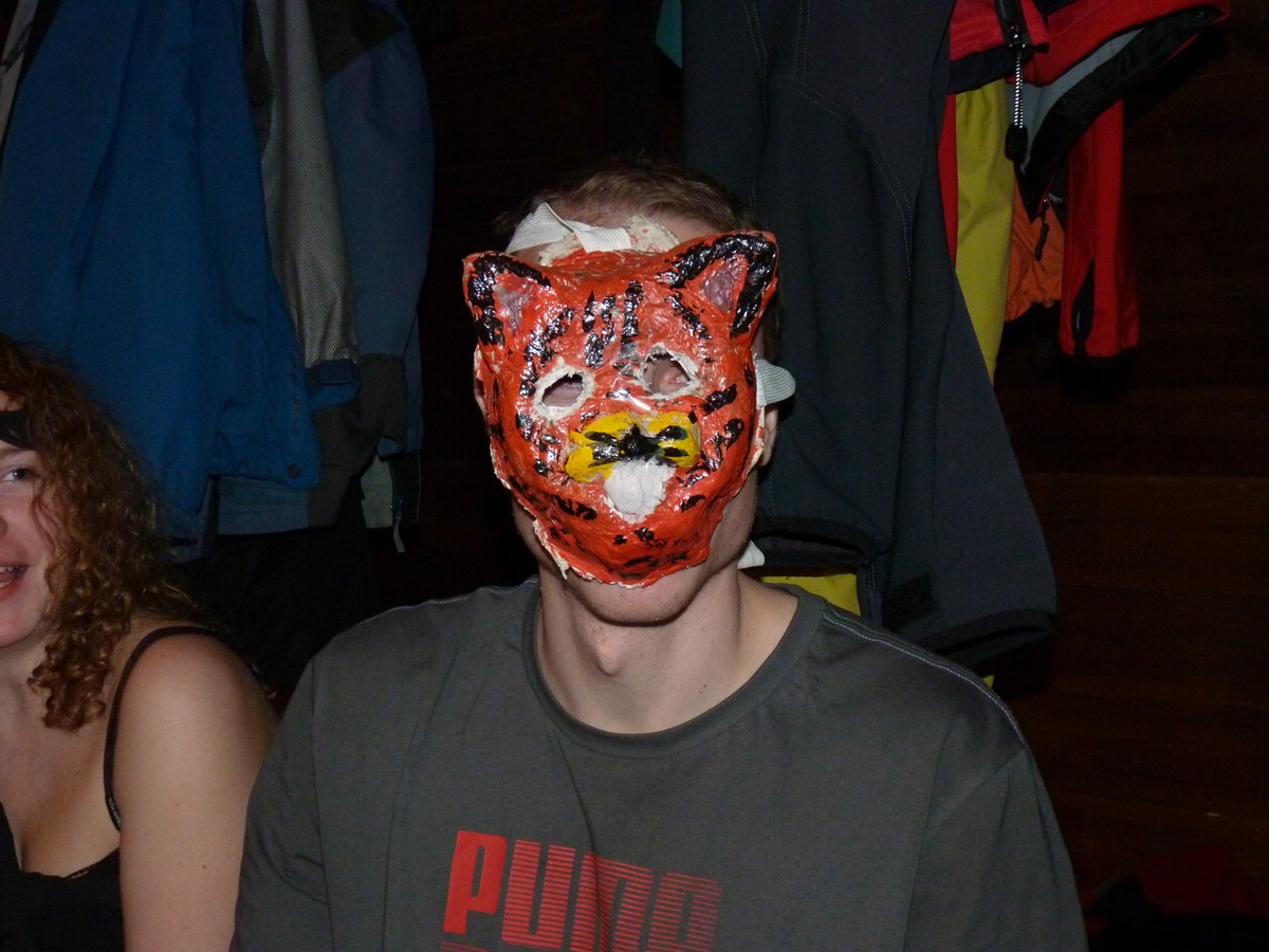 P1000640.JPG