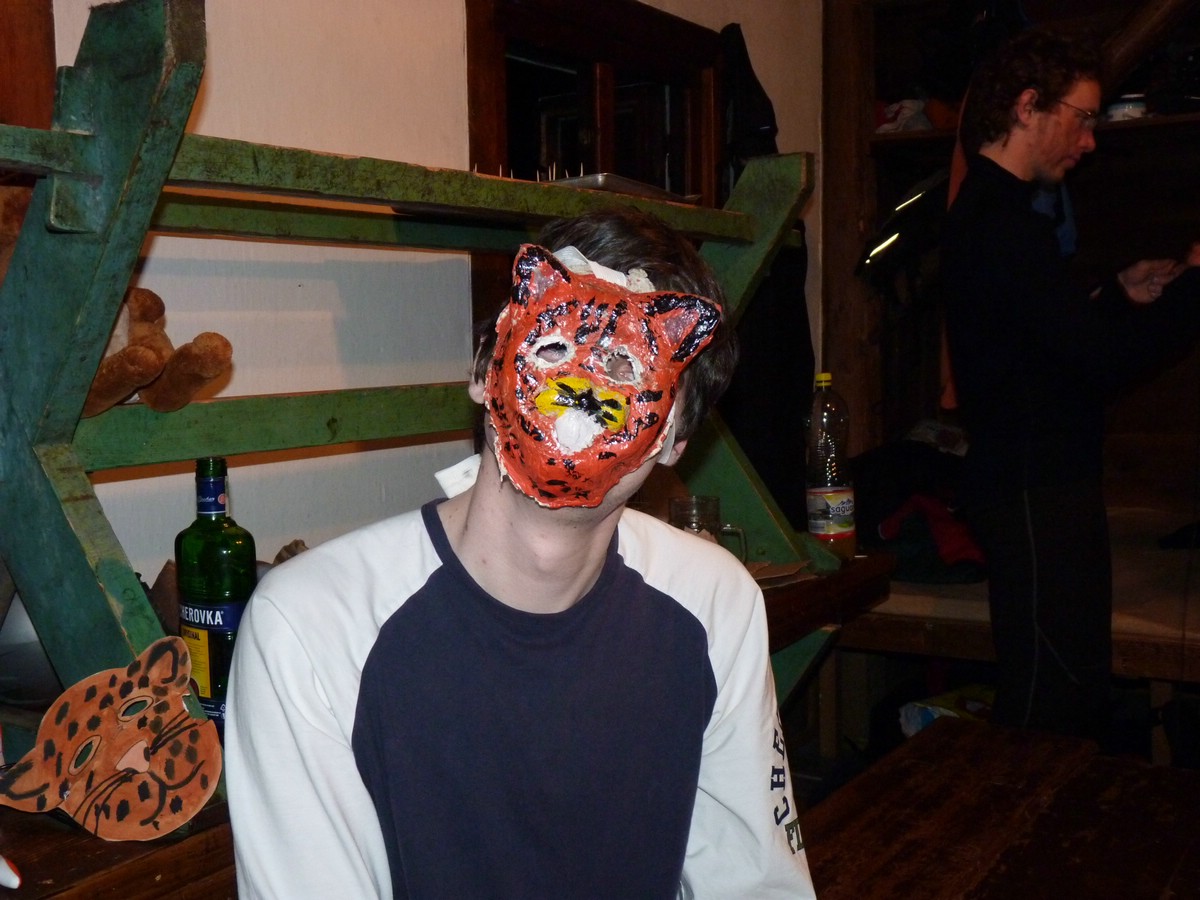 P1000643.JPG