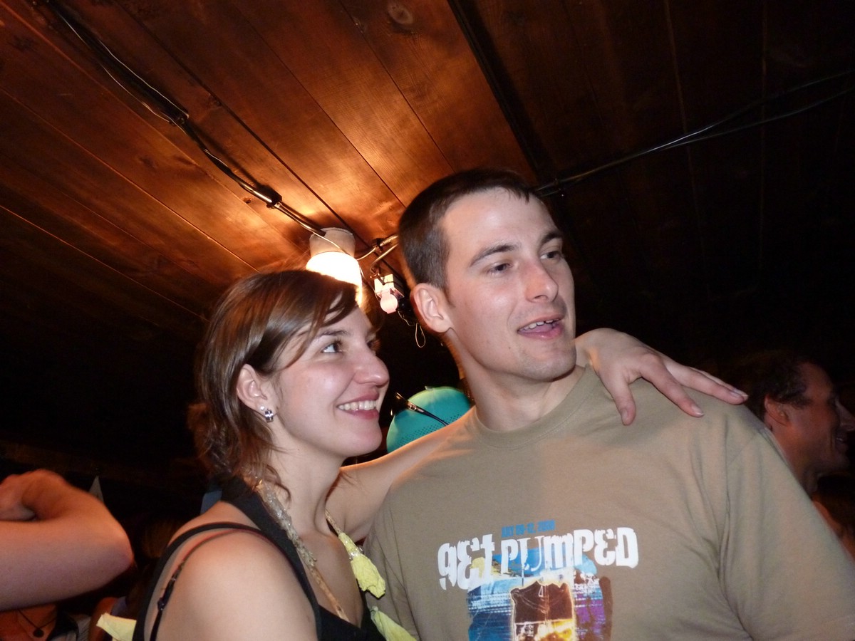 P1000646.JPG