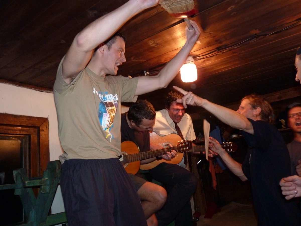 P1000648.JPG