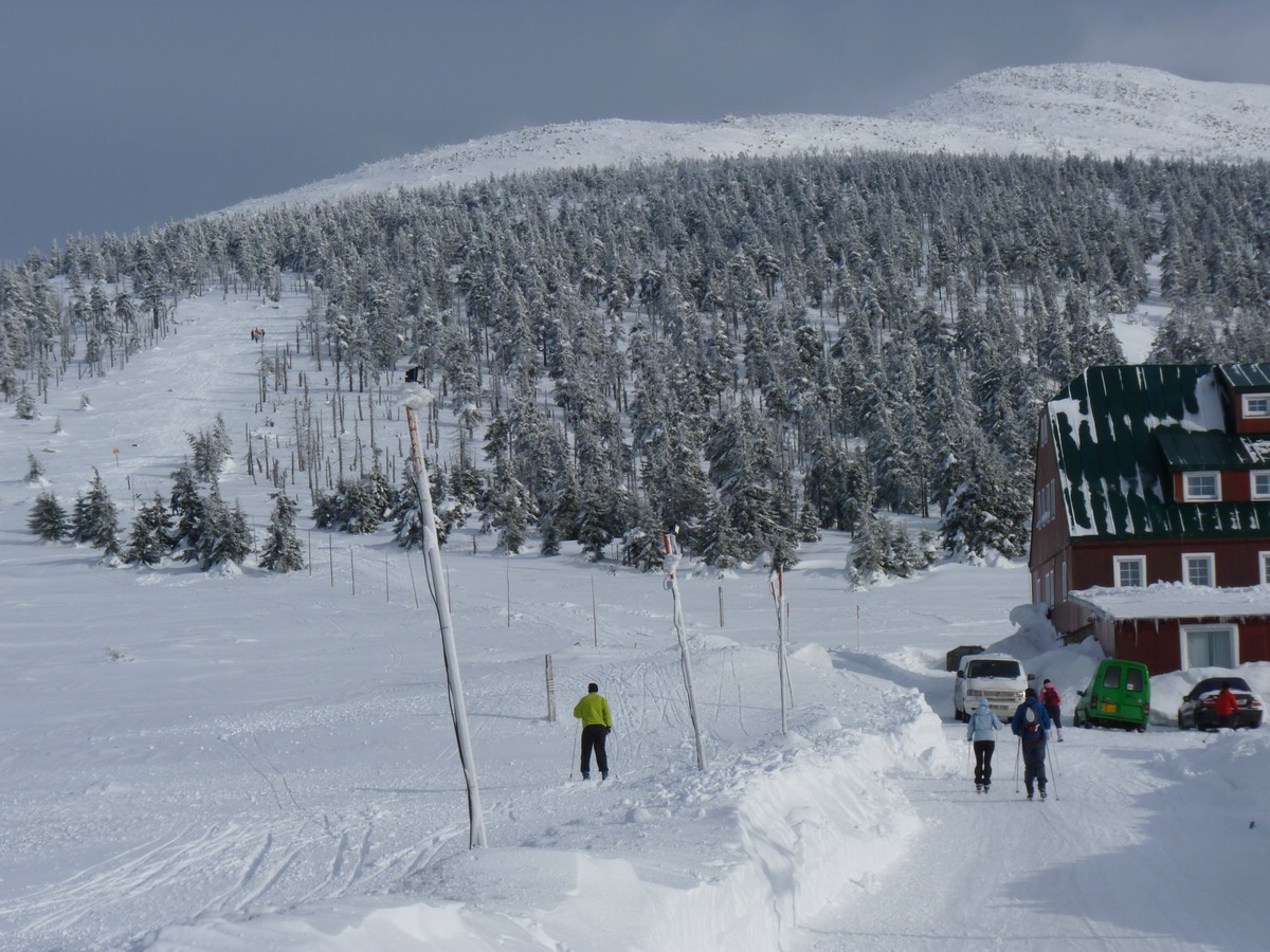 P1000649.JPG