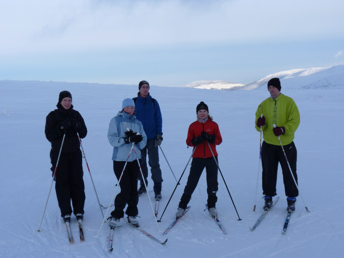 P1000656.JPG