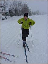 P1000570.JPG