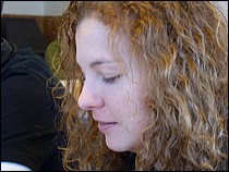 P1000577.JPG