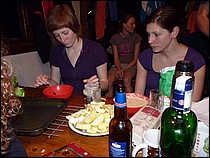 P1000578.JPG