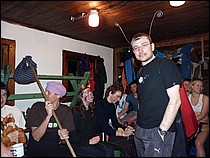 P1000584.JPG