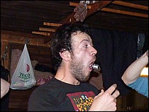 P1000587.JPG