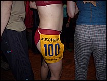 P1000593.JPG