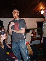 P1000595.JPG