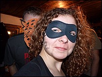 P1000596.JPG