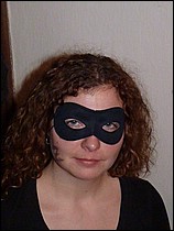 P1000611.JPG