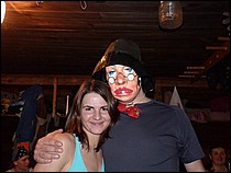 P1000614.JPG