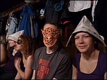 P1000623.JPG