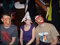 P1000627.JPG
