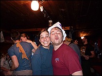 P1000634.JPG