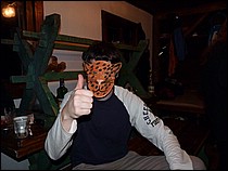 P1000639.JPG