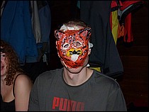 P1000640.JPG