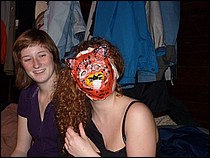 P1000641.JPG