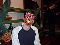 P1000643.JPG