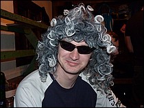 P1000645.JPG