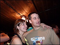 P1000646.JPG