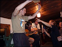 P1000648.JPG