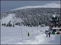 P1000649.JPG