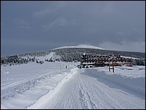 P1000651.JPG