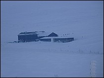 P1000654.JPG