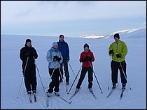P1000656.JPG