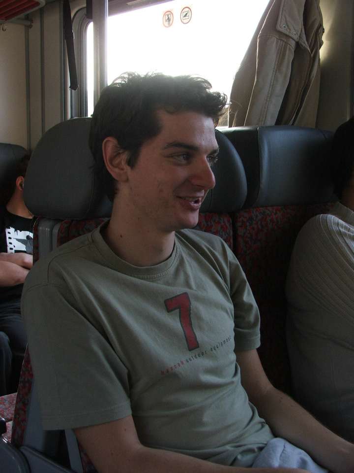 Soubor: lany007.jpg