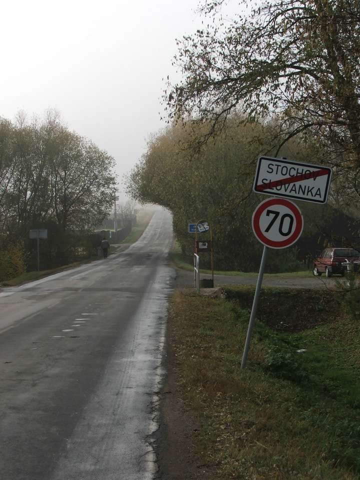 Soubor: lany016.jpg