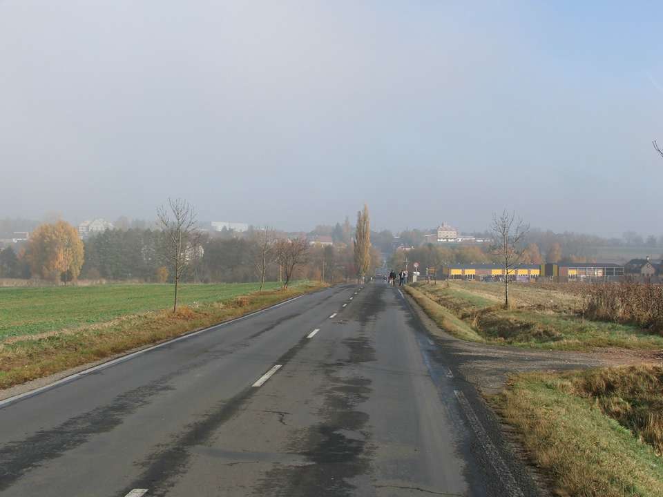 Soubor: lany018.jpg