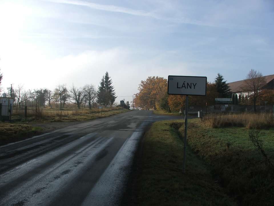 Soubor: lany022.jpg