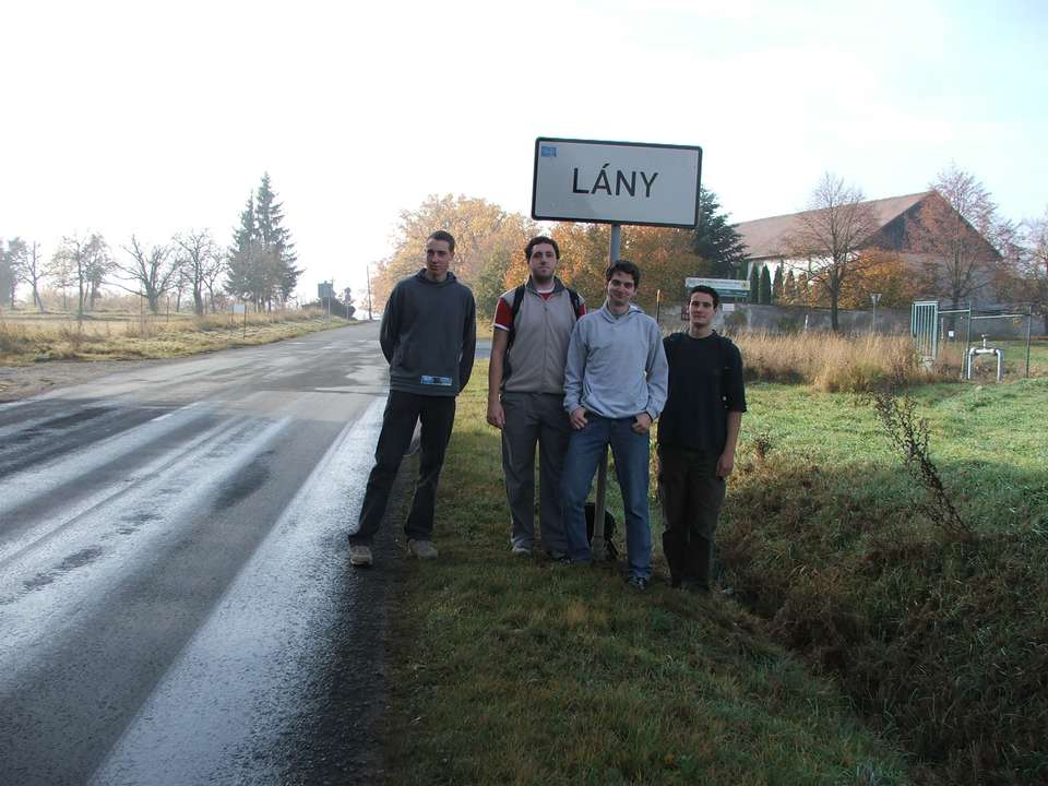 Soubor: lany023.jpg