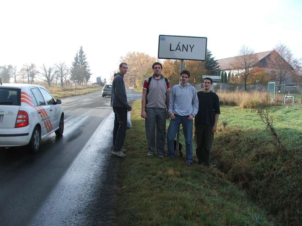 Soubor: lany024.jpg