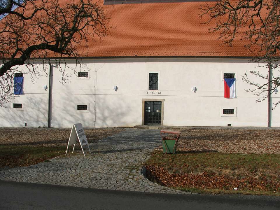 Soubor: lany028.jpg