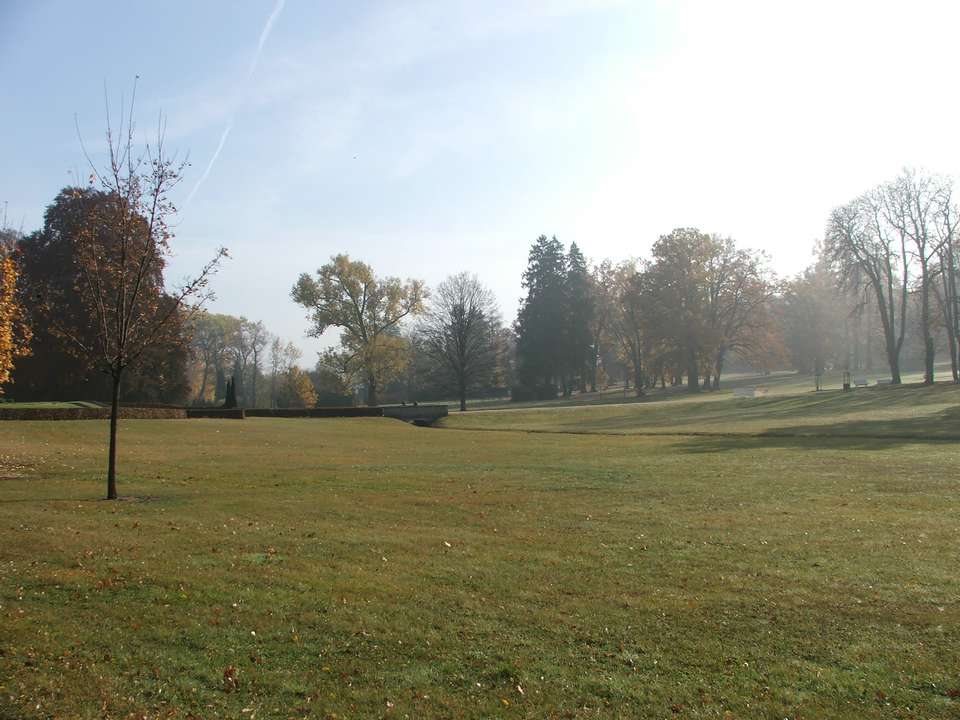 Soubor: lany039.jpg