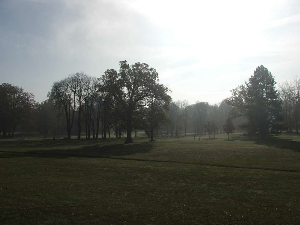 Soubor: lany040.jpg