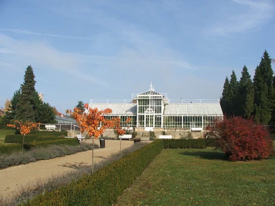 Soubor: lany041.jpg