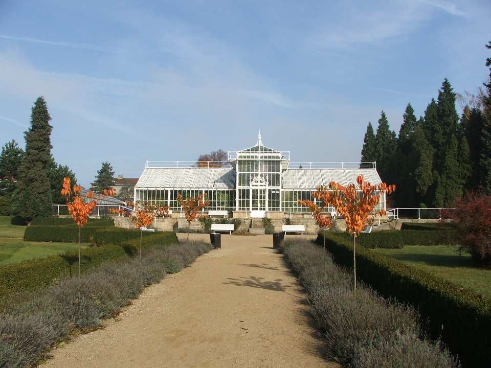 Soubor: lany042.jpg