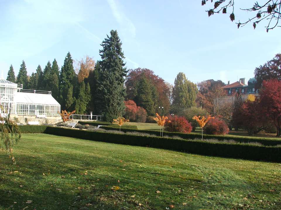 Soubor: lany044.jpg