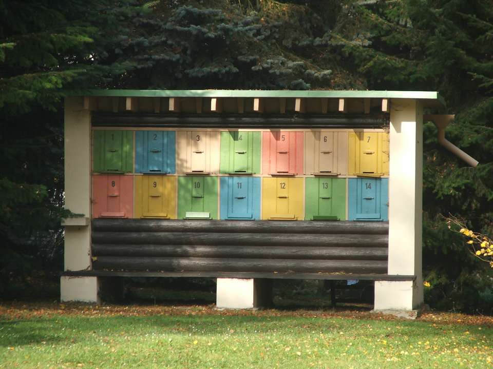 Soubor: lany061.jpg